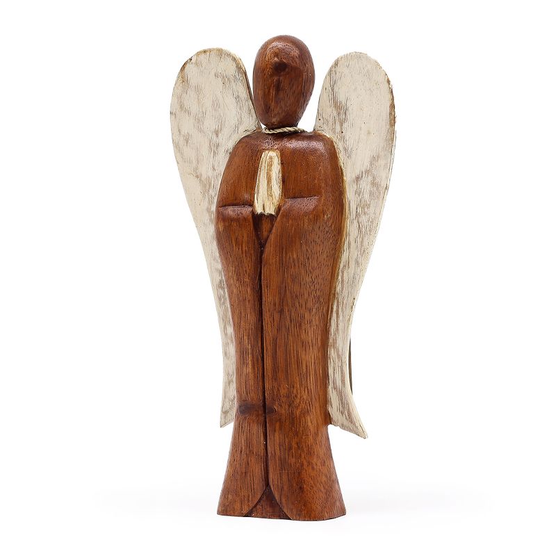 Hati-Hati Anděl - Mír - 20cm