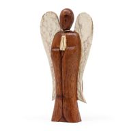 Hati-Hati Anděl - Mír - 20cm