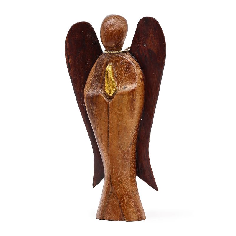 Hati-Hati Anděl - Přátelství - 20cm