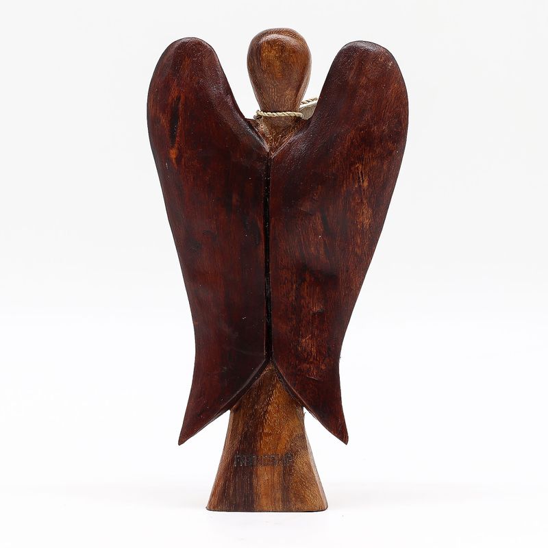 Hati-Hati Anděl - Přátelství - 20cm