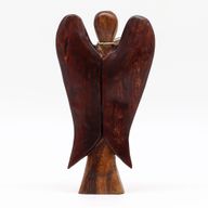 Hati-Hati Anděl - Přátelství - 20cm