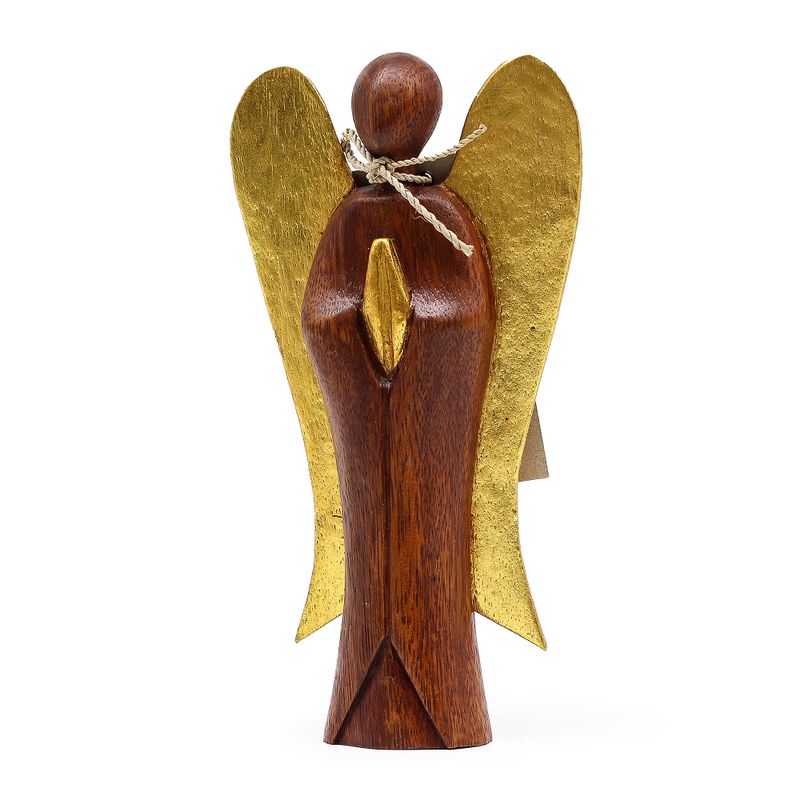 Hati-Hati Anděl - Ochránce - 20cm