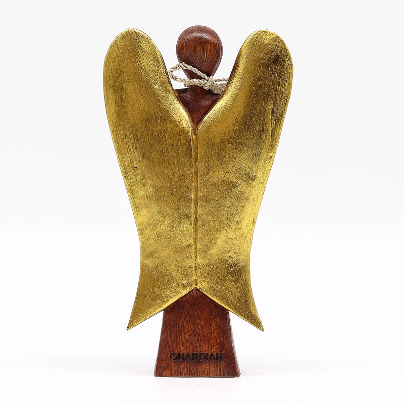 Hati-Hati Anděl - Ochránce - 20cm