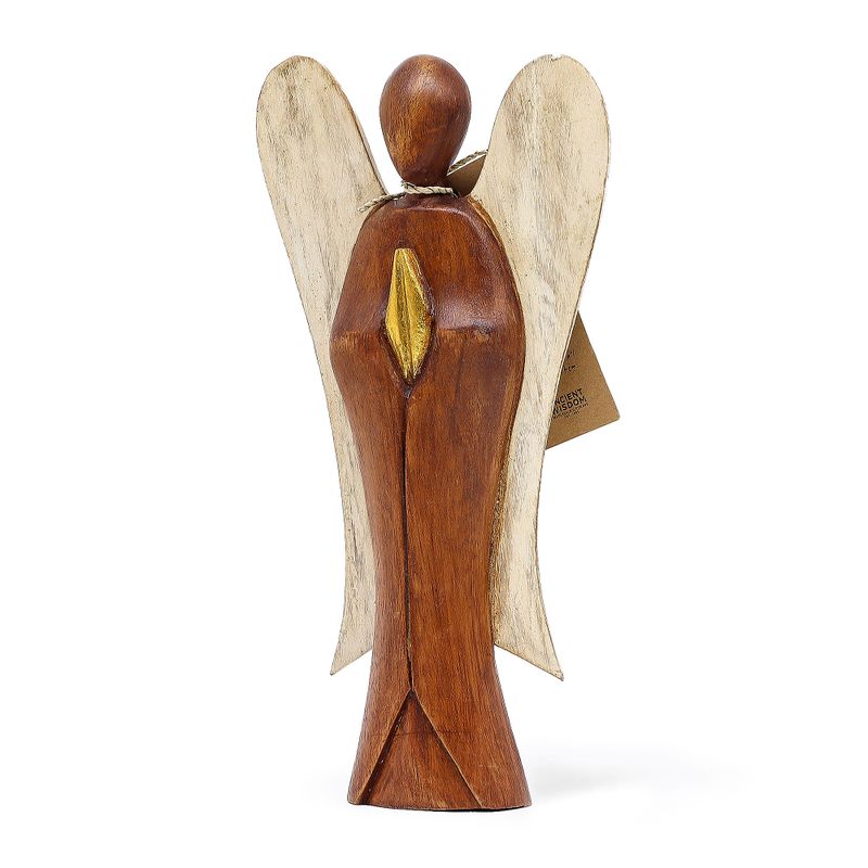 Hati-Hati Anděl - Láska - 25cm