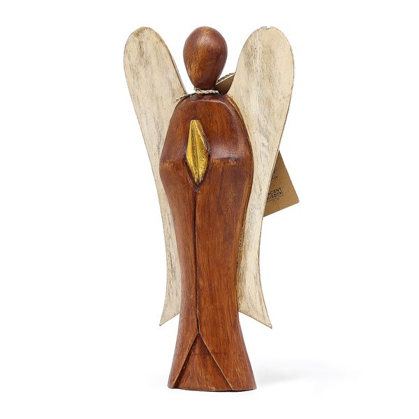 Hati-Hati Anděl - Láska - 25cm