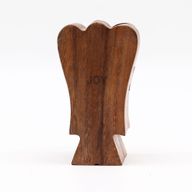Hati-Hati Anděl Magická Krabička - Radost - 14cm