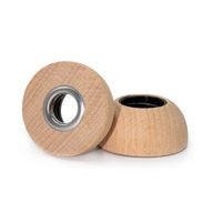 Uzávěr na Difuzní Lahvičku 28mm - Tvar Mísy  (Vhodný pro RDBot-11 až 16 & 21 až 32)