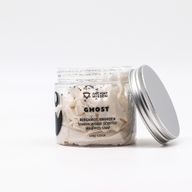 Šlehaná Mýdla - Duch 120g
