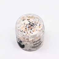 Šlehaná Mýdla - Duch 120g