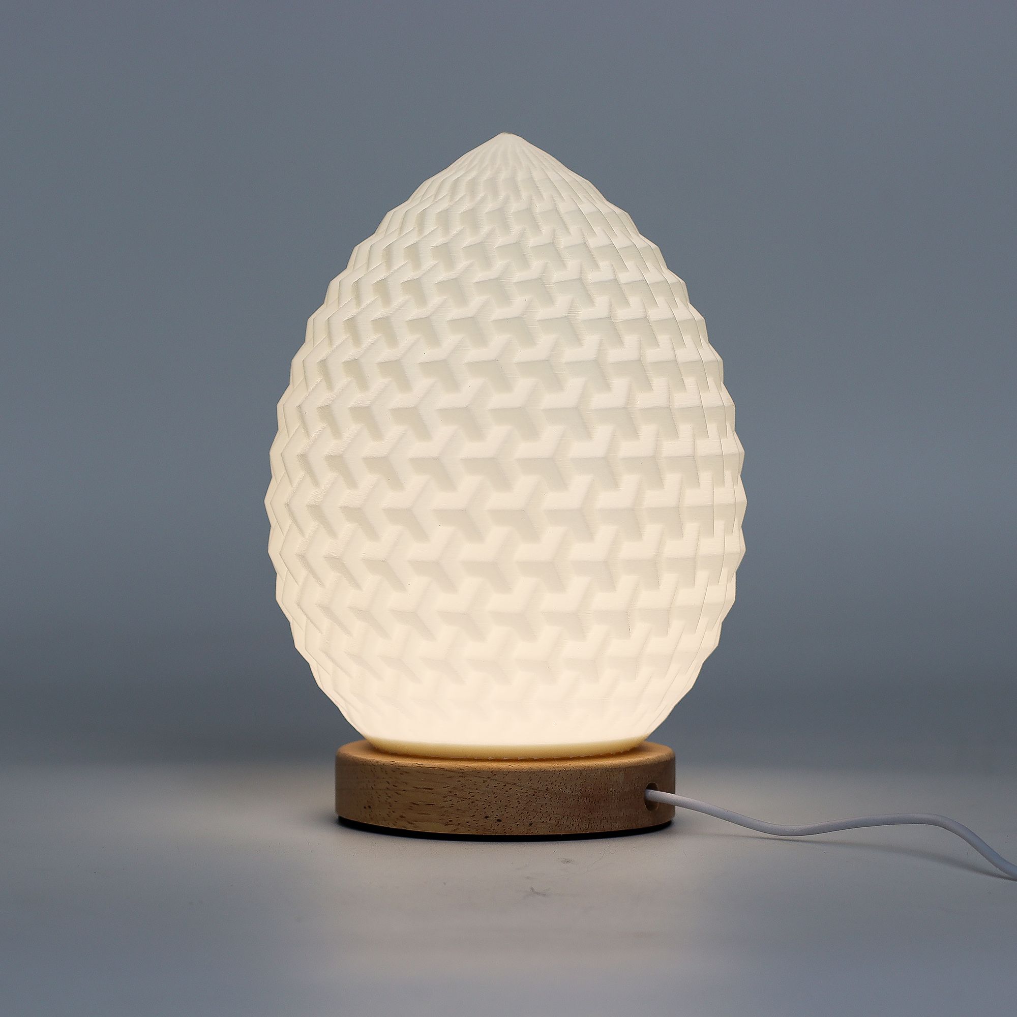 New Wave Lampy