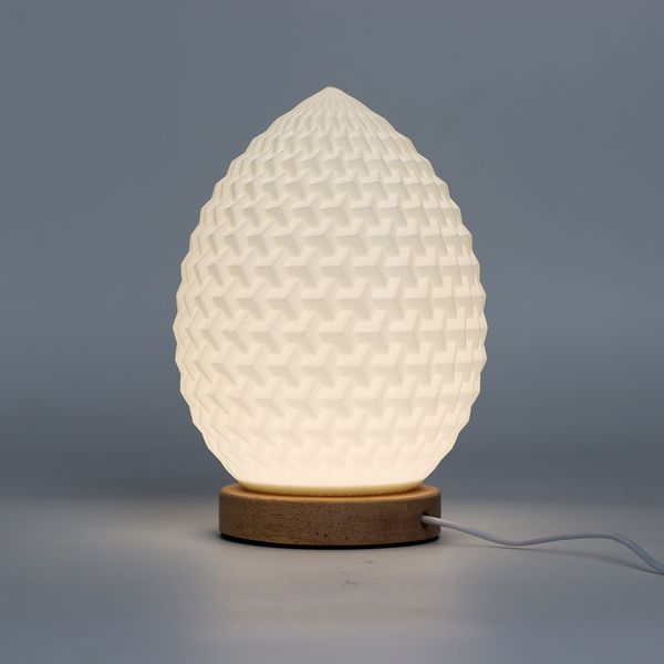 New Wave Lampy