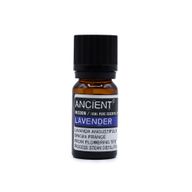 10ml Esenciální Olej - Levandule