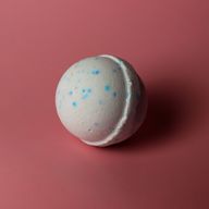 Jumbo Šumivé Bomby - Oceán
