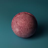 Jumbo Šumivé Bomby - Třešeň
