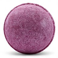 Jumbo Šumivé Bomby - Třešeň