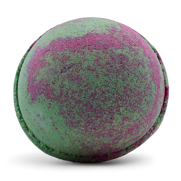 Jumbo Šumivé Bomby - Reveň 180g