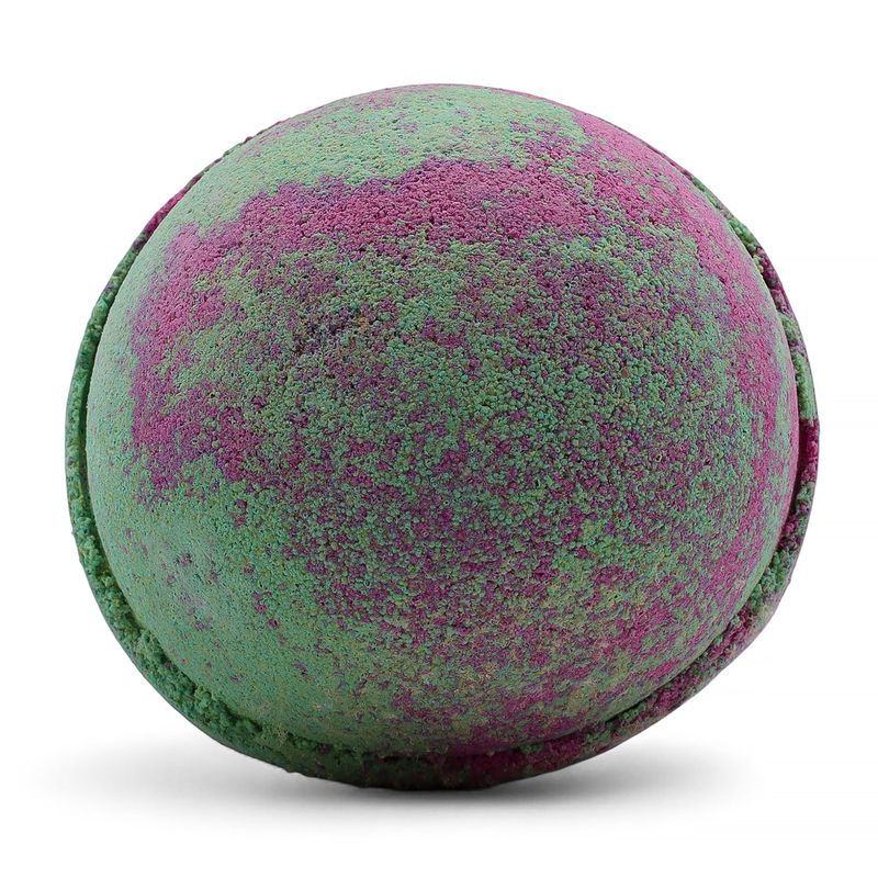 Jumbo Šumivé Bomby - Reveň 180g