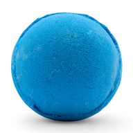 Jumbo Šumivé Bomby - Borůvka 180g