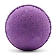 Jumbo Šumivé Bomby -Ostružina 180g