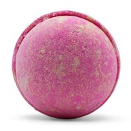 Jumbo Šumivé Bomby - Růžová Limonáda180g