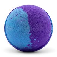 Jumbo Šumivé Bomby - Amethyst Creed