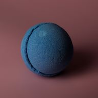 Jumbo Šumivé Bomby - Texaská Ostružina