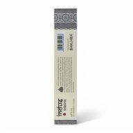 Poklady Indu - Mattipal - 15gms