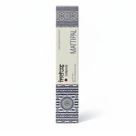 Poklady Indu - Mattipal - 15gms