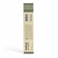 Poklady Indu - Agarové Dřevo - 15gms