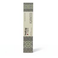 Poklady Indu - Agarové Dřevo - 15gms