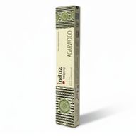 Poklady Indu - Agarové Dřevo - 15gms