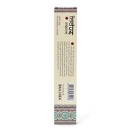 Poklady Indu - Vetivert - 15gms
