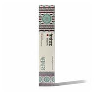 Poklady Indu - Vetivert - 15gms