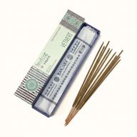 Poklady Indu - Vetivert - 15gms
