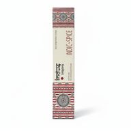 Poklady Indu - Indické Koření - 15gms
