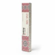 Poklady Indu - Indické Koření - 15gms