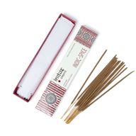Poklady Indu - Indické Koření - 15gms