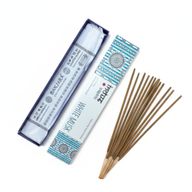 Poklady Indu - Bílé Pižmo - 15gms