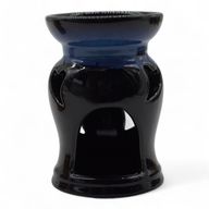 Klasické Rustikální Aroma Lampy - Srdíčka (různé)