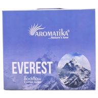 Aromatika Masala Kužele Tekoucí Dým - Everest
