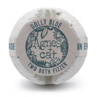 Šumivka do Koupele - Dolly Blue