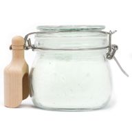 A&C Vílí Prach 500g - Rebarbora