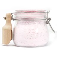 A&C Vílí Prach 500g - Japonská Květina