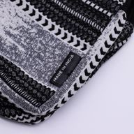 Jacquardové přírodní tašky - Urban Caravan - Crossbody taška