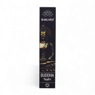 Vonné Tyčinky Banjara Buddha - Bohdi