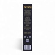 Vonné Tyčinky Banjara Buddha - Klid