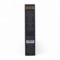 Vonné Tyčinky Banjara Buddha - Soucit