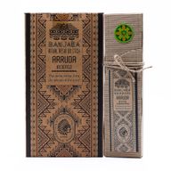 Rituální Pryskyřičné Tyčinky - Arruda