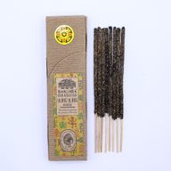 Rituální Pryskyřičné Tyčinky - Ylang Ylang