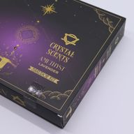 Vonné Tyčinky s Ametystem - Levandule